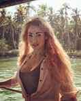 See profile of Tatiana