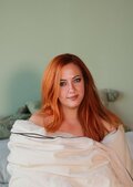 See profile of Julia