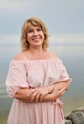 See profile of Nadezhda