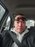 Mikko male from Finland