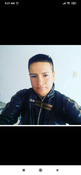 See profile of Andrés Mayorga