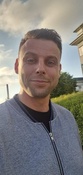 See profile of 