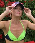 See profile of Elena