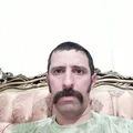 Franrasyan male from Iran