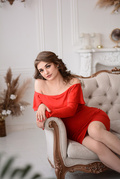 See profile of Ekateryna