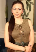 See profile of Kseniya