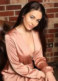 See profile of Kseniya