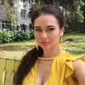 See profile of Kseniya
