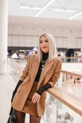 See profile of Tatiana 