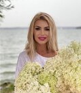 See profile of Tatiana 