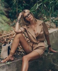 See profile of Tatiana 