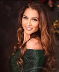 See profile of Maryana