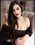 Elena female de Ukraine