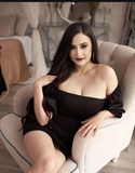 Elena female from Ukraine