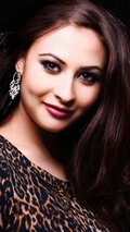 Elena female from Ukraine