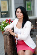 See profile of Maryna
