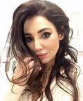 See profile of Tamara
