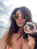 See profile of Tamara