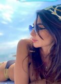 See profile of Tamara