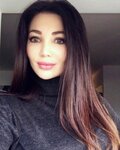 See profile of Tamara