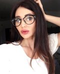 See profile of Tamara