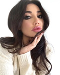 See profile of Tamara