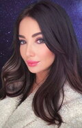 See profile of Tamara
