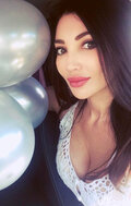 See profile of Tamara