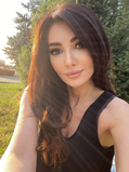 Tamara female de Kazakhstan