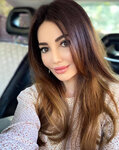 See profile of Tamara