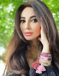See profile of Tamara