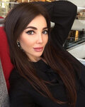 See profile of Tamara