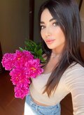 See profile of Tamara