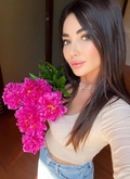 Tamara female De Kazakhstan