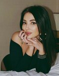 See profile of Tamara