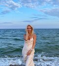 See profile of Olga