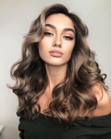 See profile of Anastasia