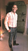 See profile of Johan