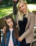 See profile of Tamara