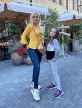 See profile of Tamara