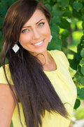 See profile of Valeriya