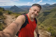 LEOBRASIL