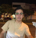 See profile of 
