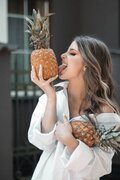 See profile of Mariia