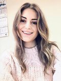 See profile of Kris