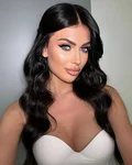 Viktoriia female from Ukraine