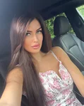 Viktoriia female из Украина