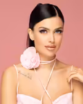 See profile of Viktoriia