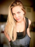 See profile of Anastasy