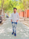 See profile of 